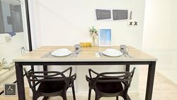 Parc Oasis (D22), Condominium #463199851